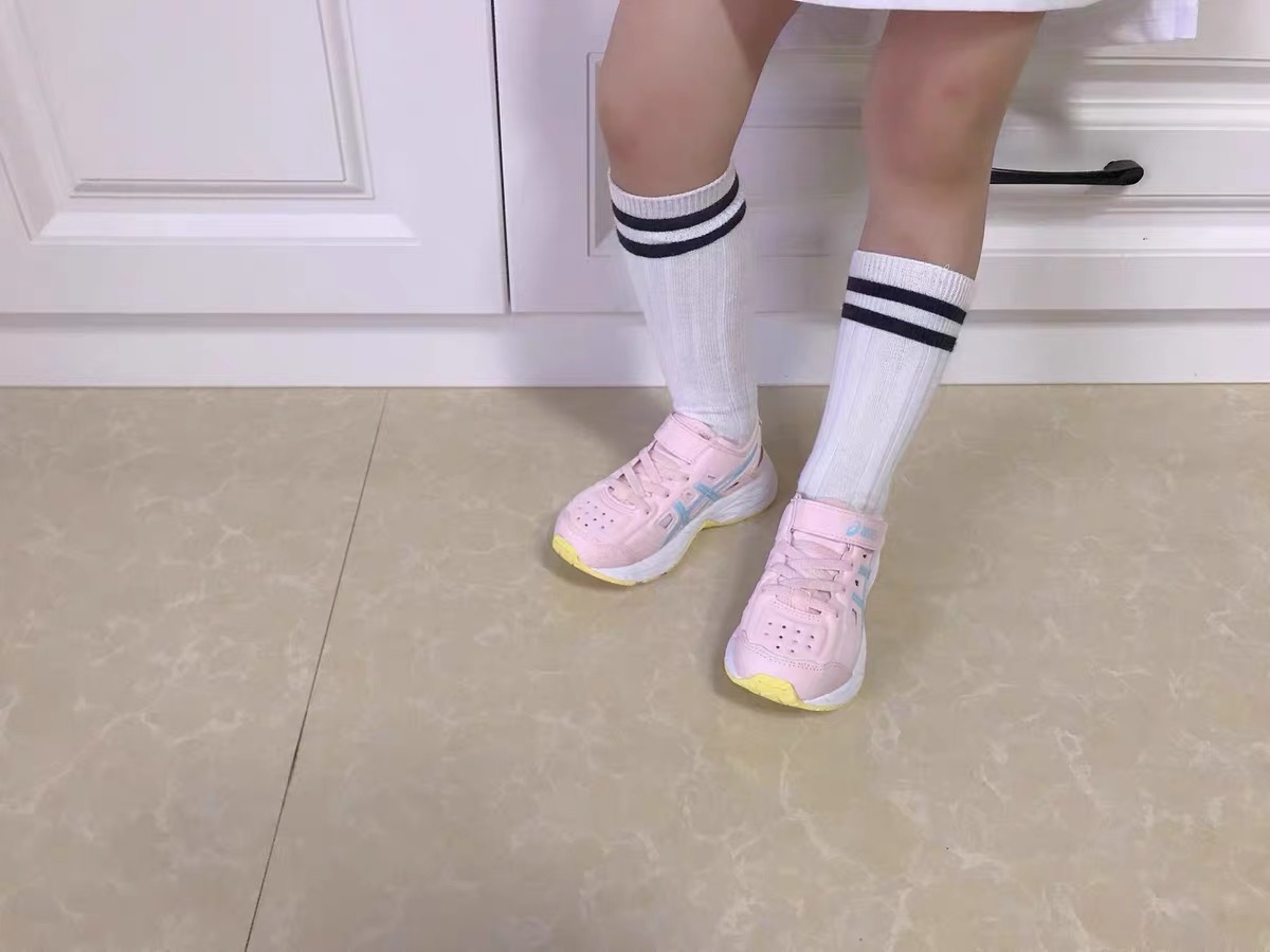 图片[7]-超好看的粉色🌸-选品中心