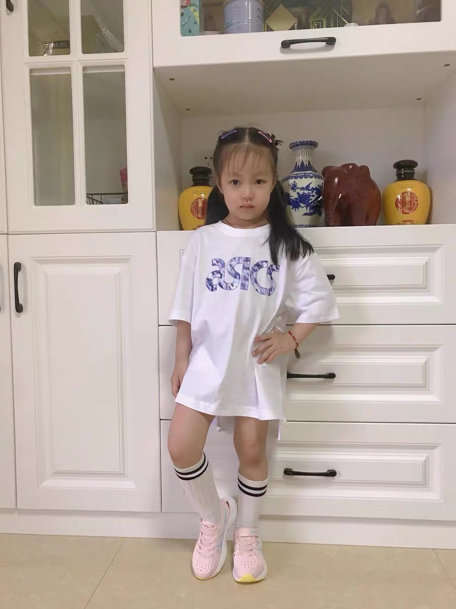 图片[6]-超好看的粉色🌸-选品中心