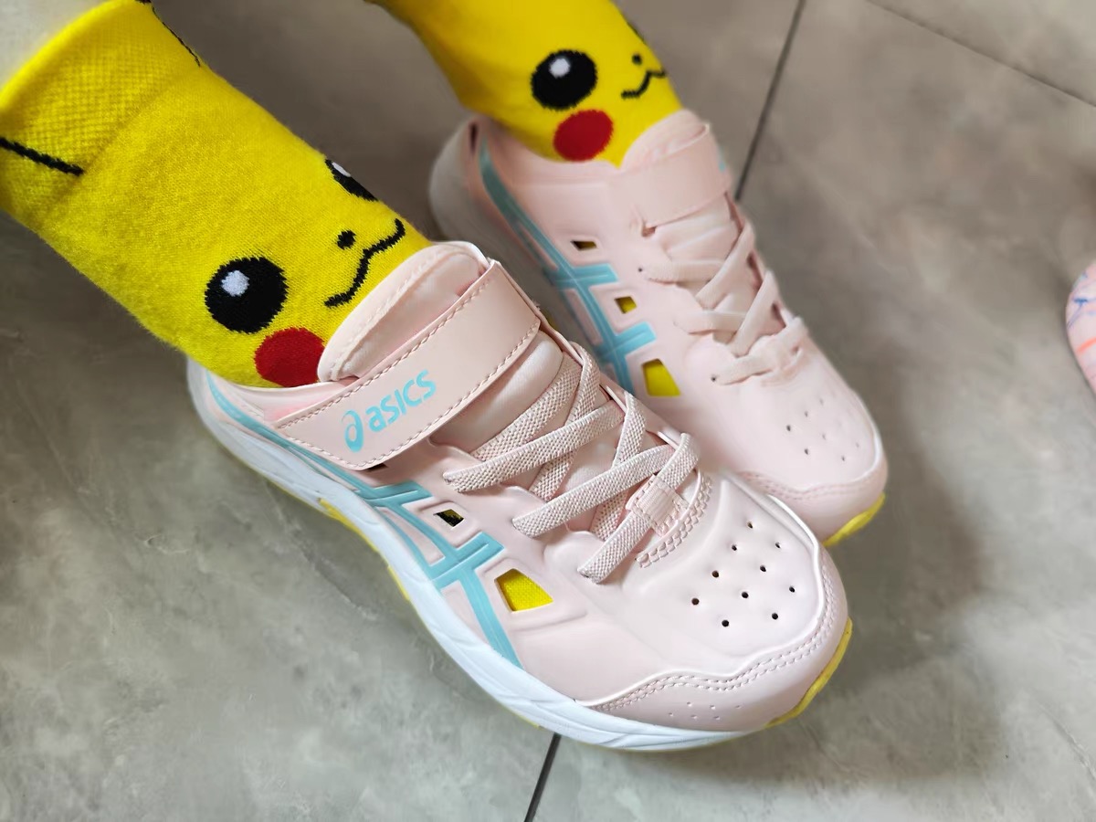 超好看的粉色🌸-选品中心