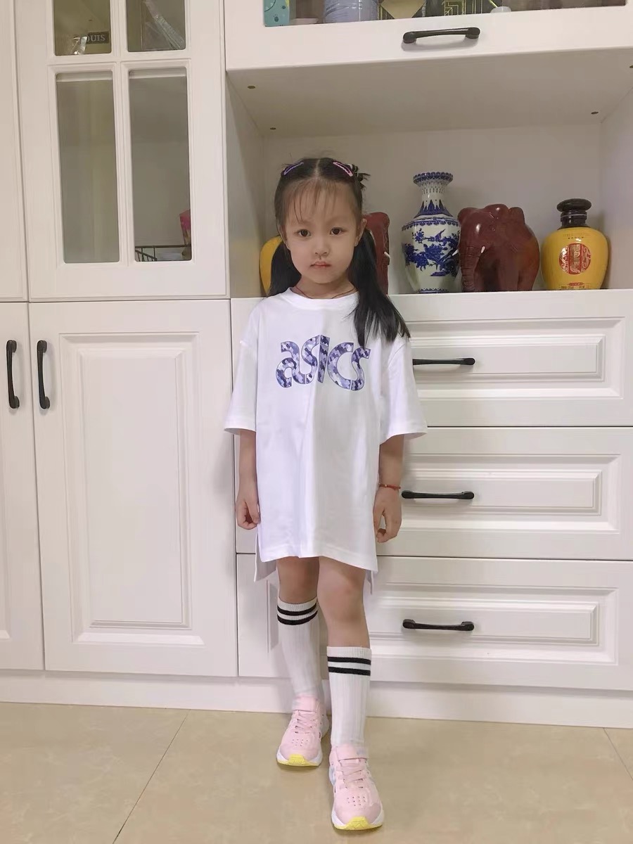 图片[8]-超好看的粉色🌸-选品中心