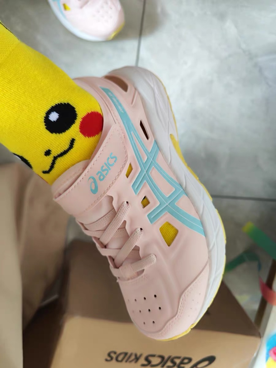 图片[3]-超好看的粉色🌸-选品中心