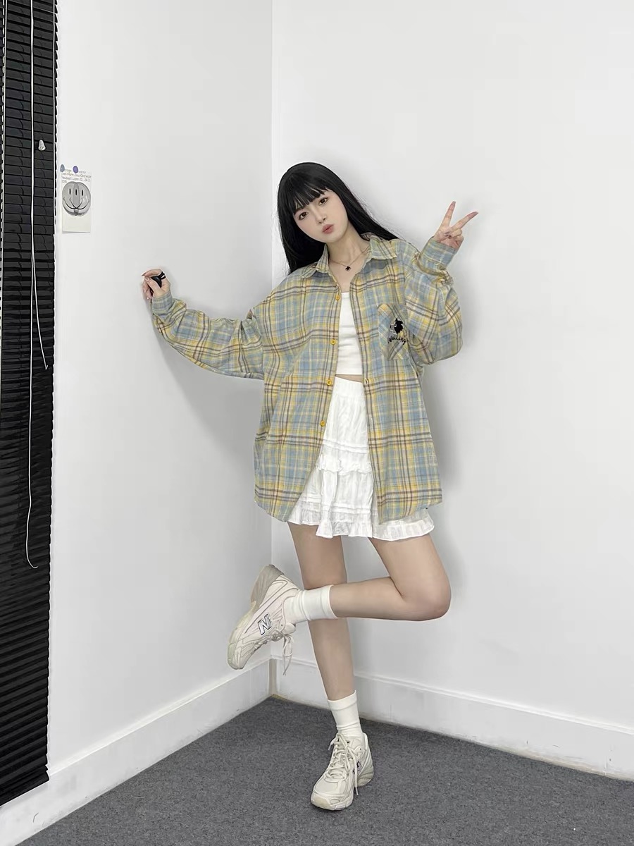 图片[8]-牛B新款740松紧带儿童运动鞋 尺码：26-37码 经典NB740老爹款🆕 优质网面皮料拼接，质感满满💯 松紧带设计，穿脱超方便✌🏻-选品中心