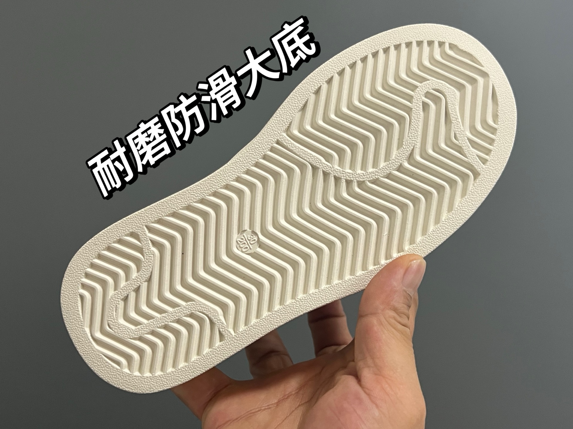 图片[8]-#9️⃣宫格细节图 精致细节做工 质感满满💯 开学必备单品❤️-选品中心