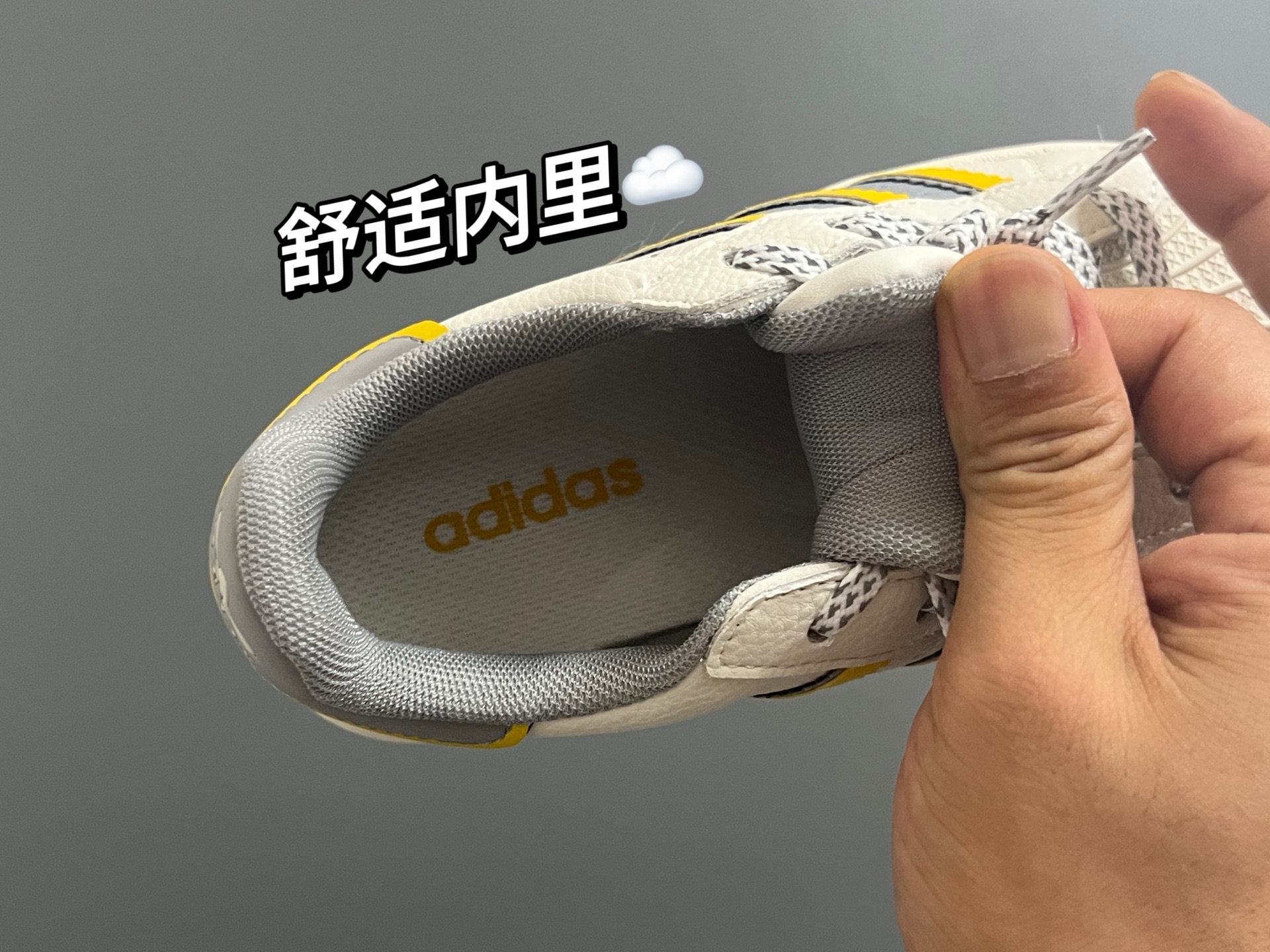 图片[6]-#9️⃣宫格细节图 精致细节做工 质感满满💯 开学必备单品❤️-选品中心
