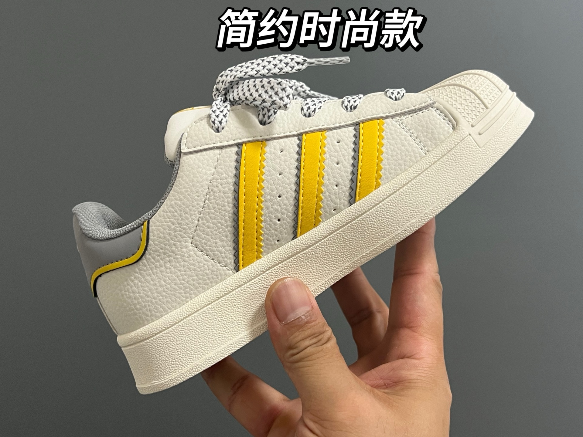 图片[9]-#9️⃣宫格细节图 精致细节做工 质感满满💯 开学必备单品❤️-选品中心