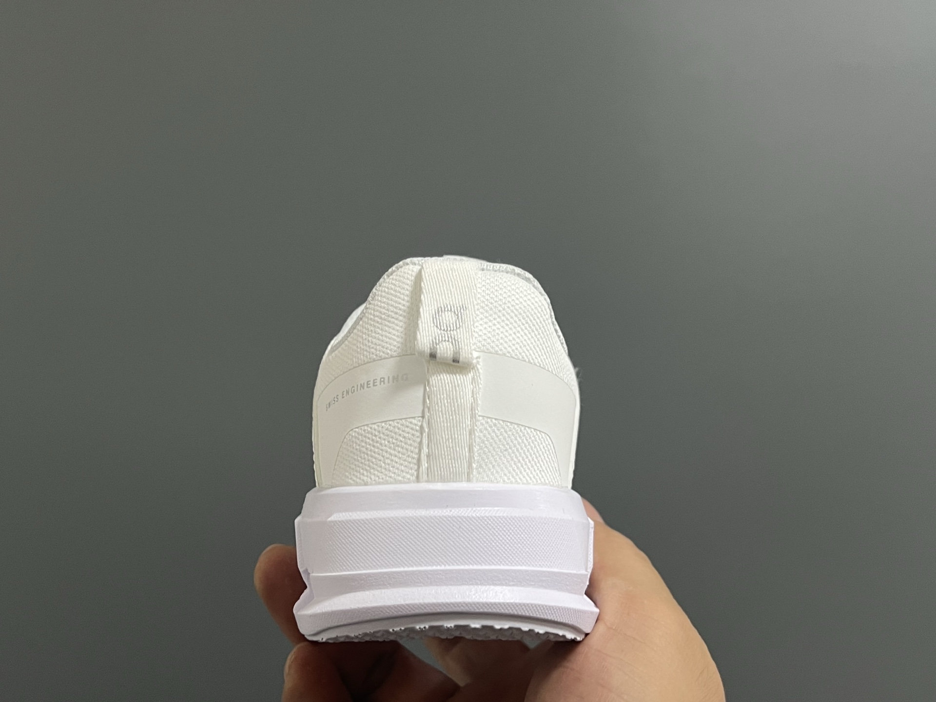 图片[7]-昂跑新款云朵cloudswift Kids松紧带儿童运动鞋26-37码 明星力荐童款👍🏻松紧带设计，穿脱方便✌🏻云朵般柔软大底，脚感超赞✅-选品中心