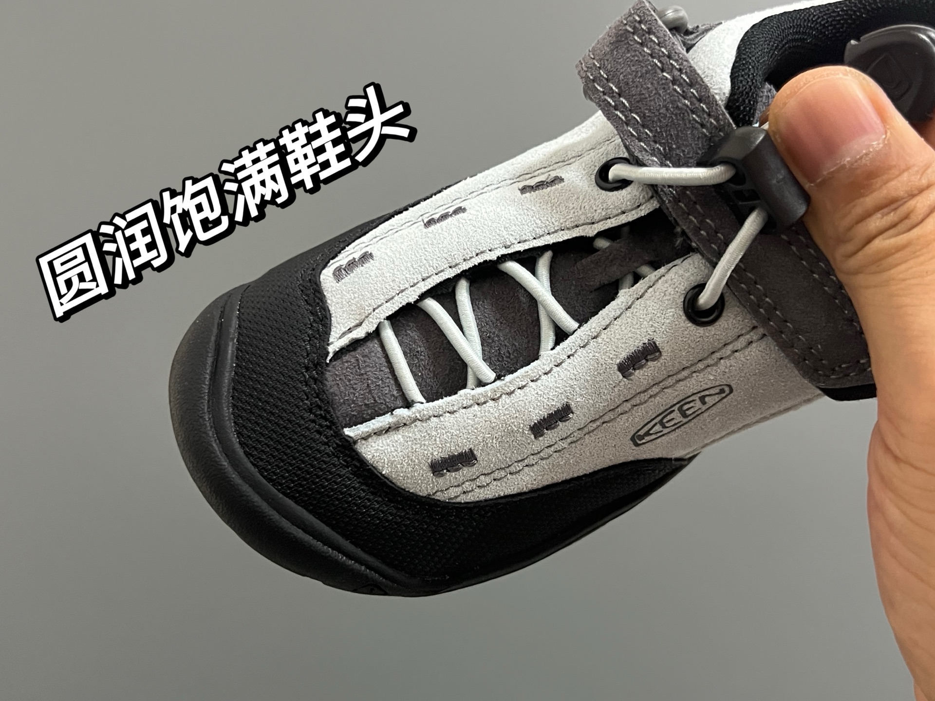 #9️⃣宫格细节图 原版1：1高端定制，高端客户必入✌🏻 优质麂皮材质，质感超高级 超赞新配色，推荐get✔️-选品中心