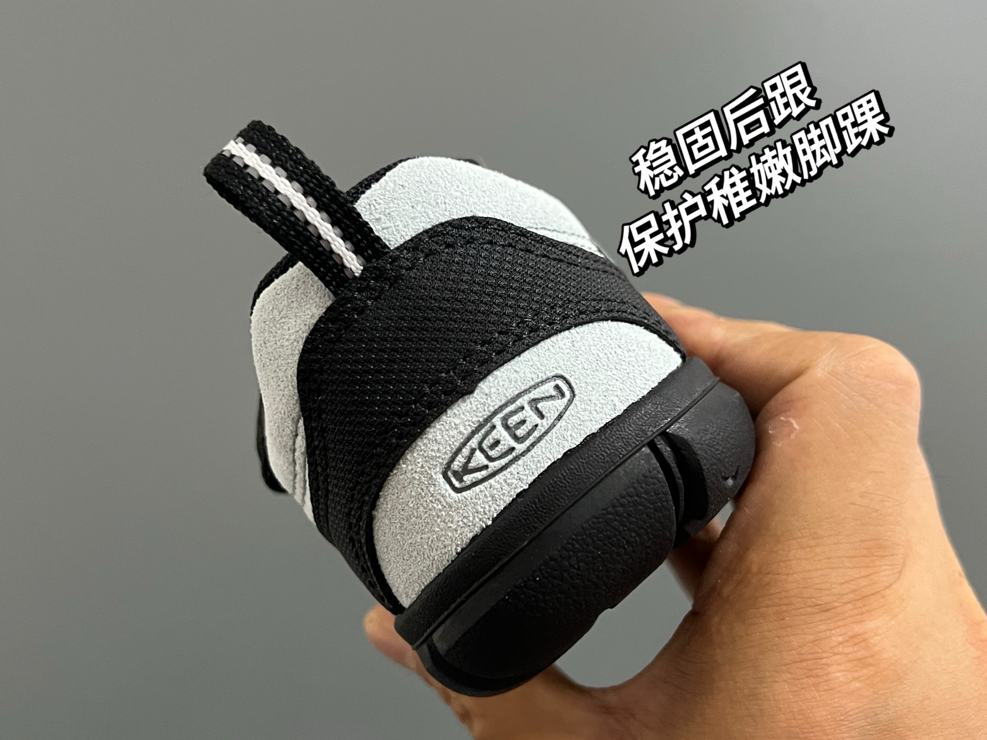 图片[6]-#9️⃣宫格细节图 原版1：1高端定制，高端客户必入✌🏻 优质麂皮材质，质感超高级 超赞新配色，推荐get✔️-选品中心