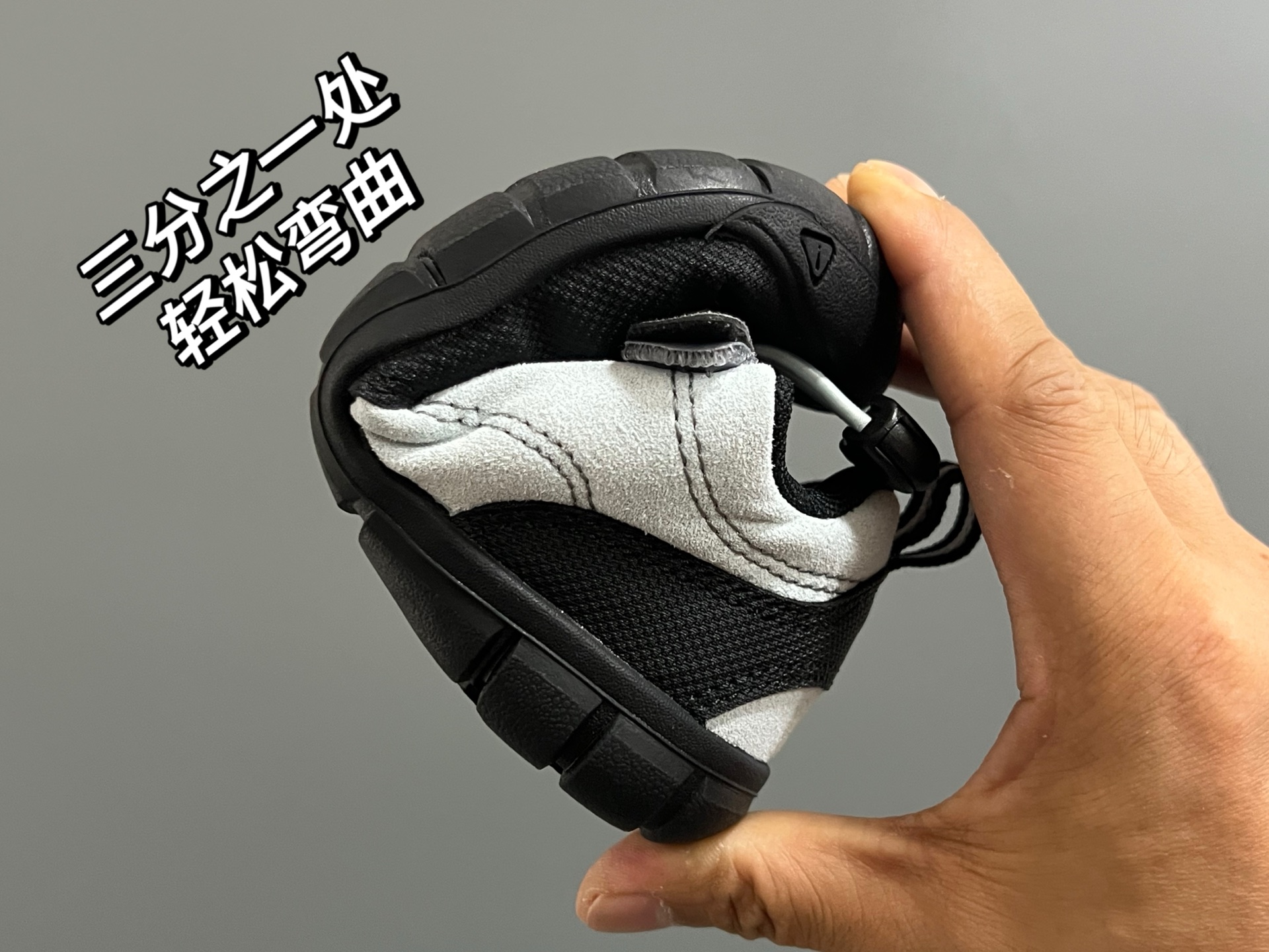 图片[5]-#9️⃣宫格细节图 原版1：1高端定制，高端客户必入✌🏻 优质麂皮材质，质感超高级 超赞新配色，推荐get✔️-选品中心