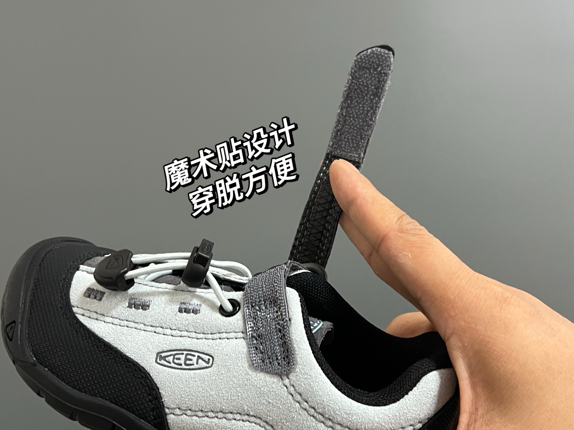 图片[4]-#9️⃣宫格细节图 原版1：1高端定制，高端客户必入✌🏻 优质麂皮材质，质感超高级 超赞新配色，推荐get✔️-选品中心