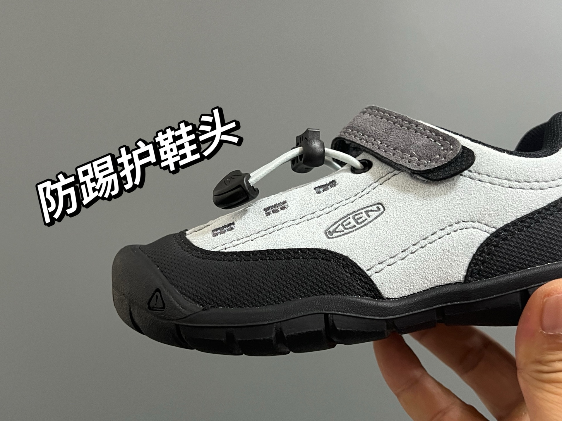 图片[3]-#9️⃣宫格细节图 原版1：1高端定制，高端客户必入✌🏻 优质麂皮材质，质感超高级 超赞新配色，推荐get✔️-选品中心