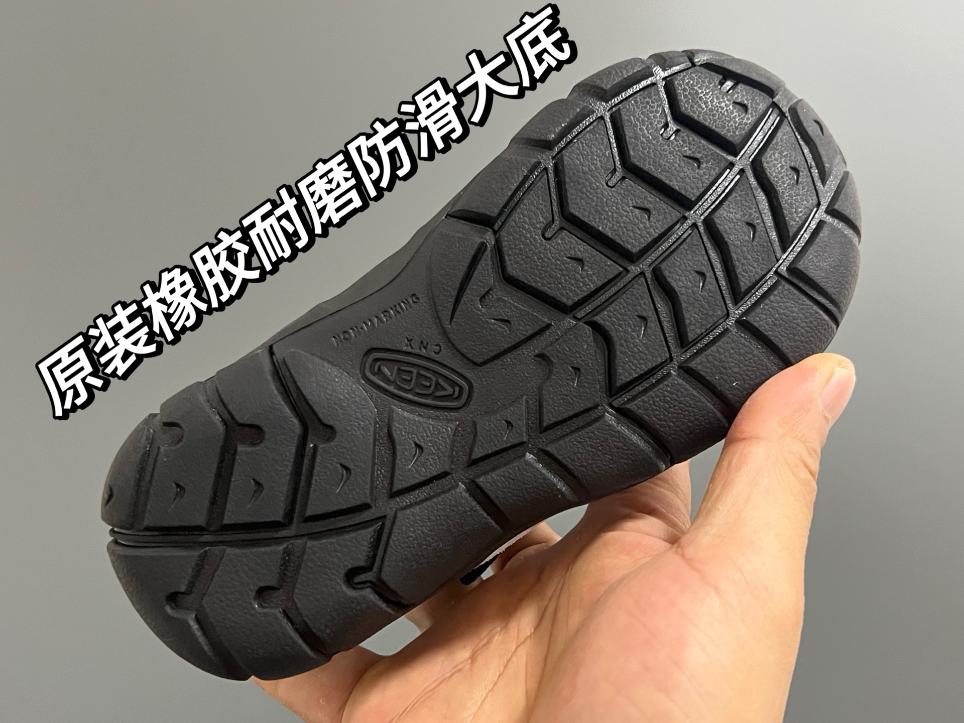 图片[8]-#9️⃣宫格细节图 原版1：1高端定制，高端客户必入✌🏻 优质麂皮材质，质感超高级 超赞新配色，推荐get✔️-选品中心