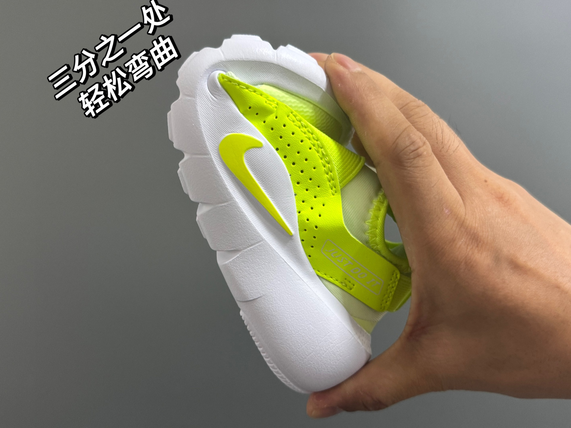 图片[5]-#9️⃣宫格细节图 专柜同步新款🆕 细节做工超级精致 好穿又百搭❤️-选品中心