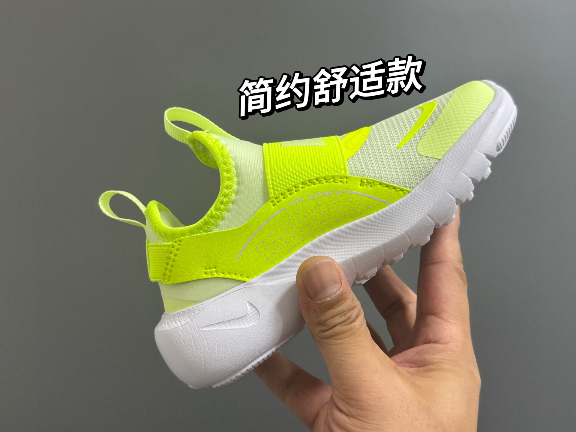 图片[9]-#9️⃣宫格细节图 专柜同步新款🆕 细节做工超级精致 好穿又百搭❤️-选品中心