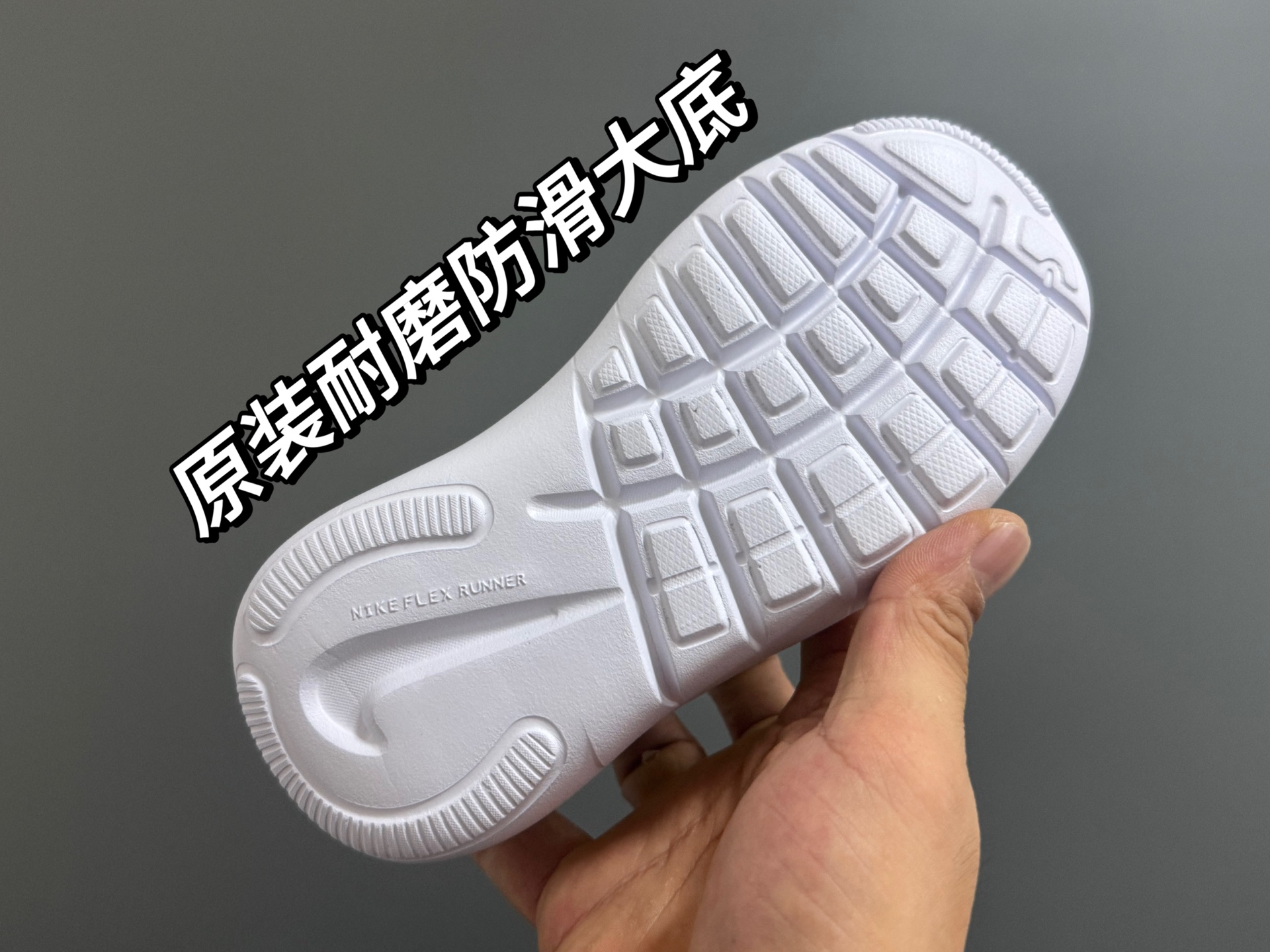 图片[8]-#9️⃣宫格细节图 专柜同步新款🆕 细节做工超级精致 好穿又百搭❤️-选品中心