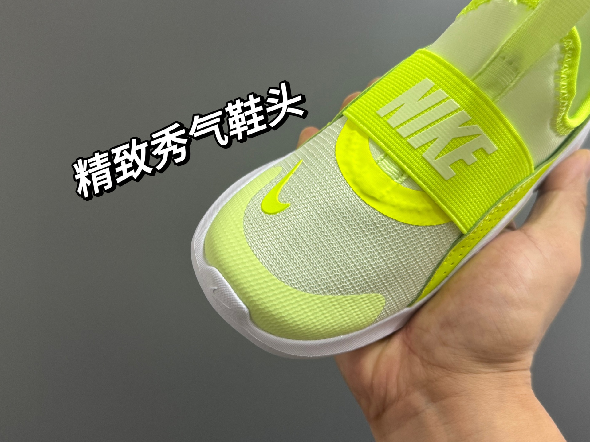 #9️⃣宫格细节图 专柜同步新款🆕 细节做工超级精致 好穿又百搭❤️-选品中心