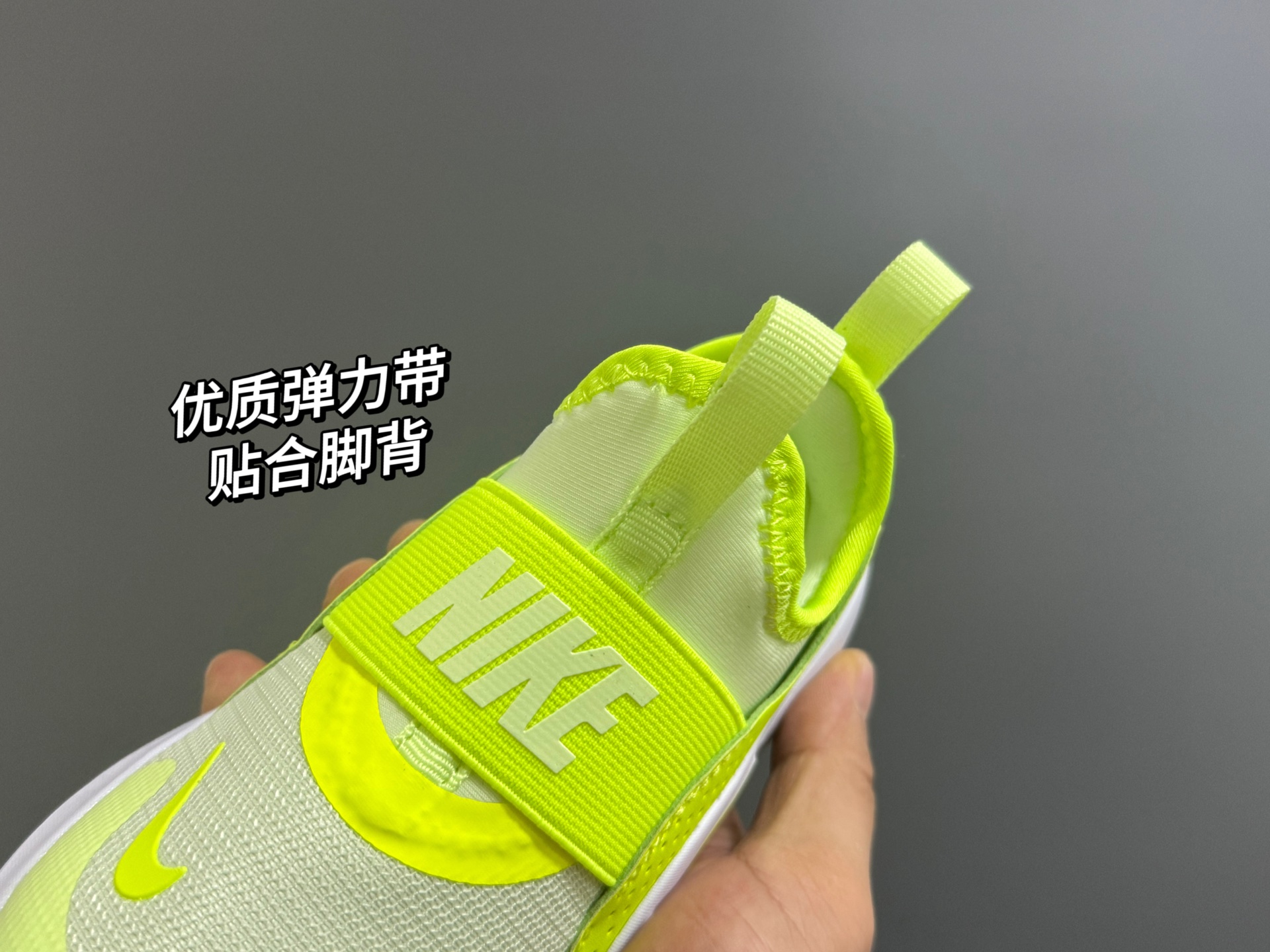 图片[2]-#9️⃣宫格细节图 专柜同步新款🆕 细节做工超级精致 好穿又百搭❤️-选品中心