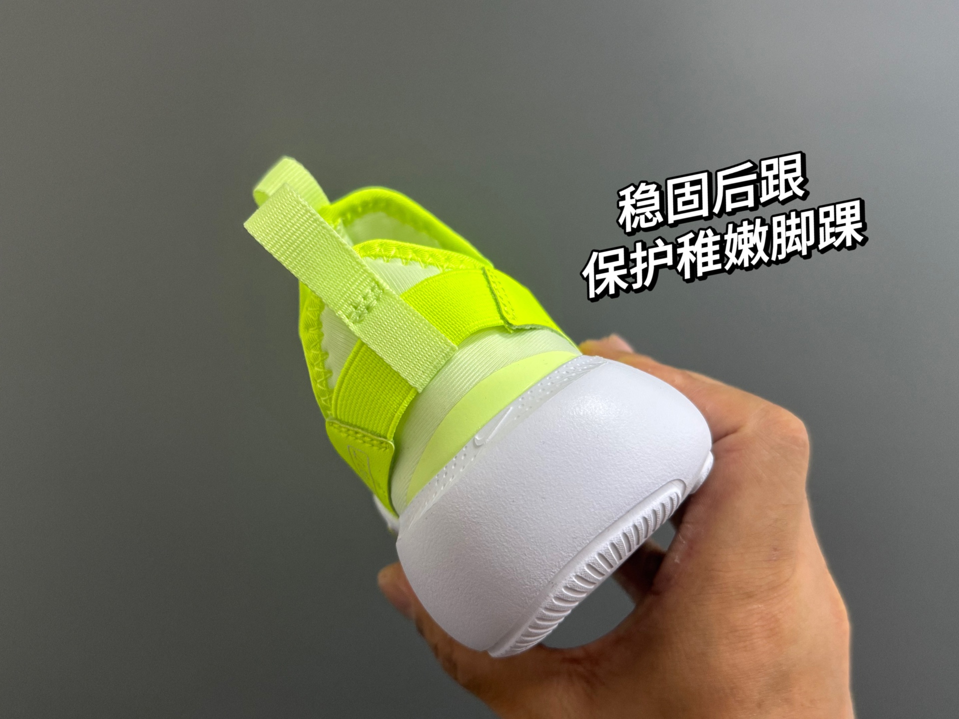 图片[4]-#9️⃣宫格细节图 专柜同步新款🆕 细节做工超级精致 好穿又百搭❤️-选品中心