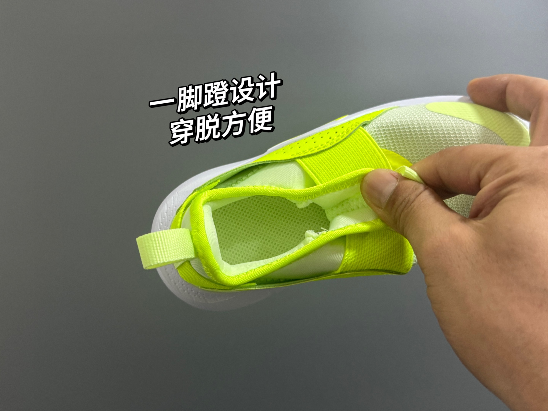 图片[7]-#9️⃣宫格细节图 专柜同步新款🆕 细节做工超级精致 好穿又百搭❤️-选品中心