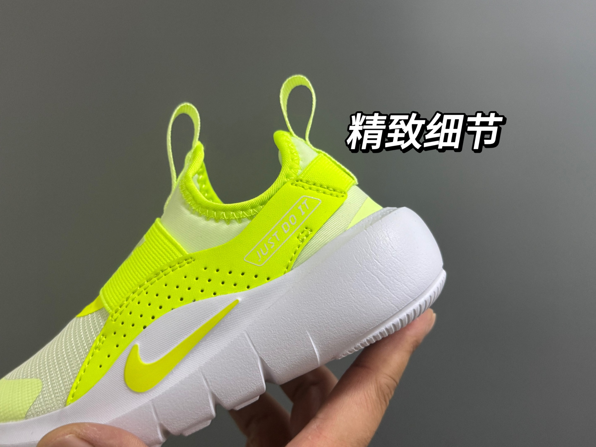 图片[3]-#9️⃣宫格细节图 专柜同步新款🆕 细节做工超级精致 好穿又百搭❤️-选品中心