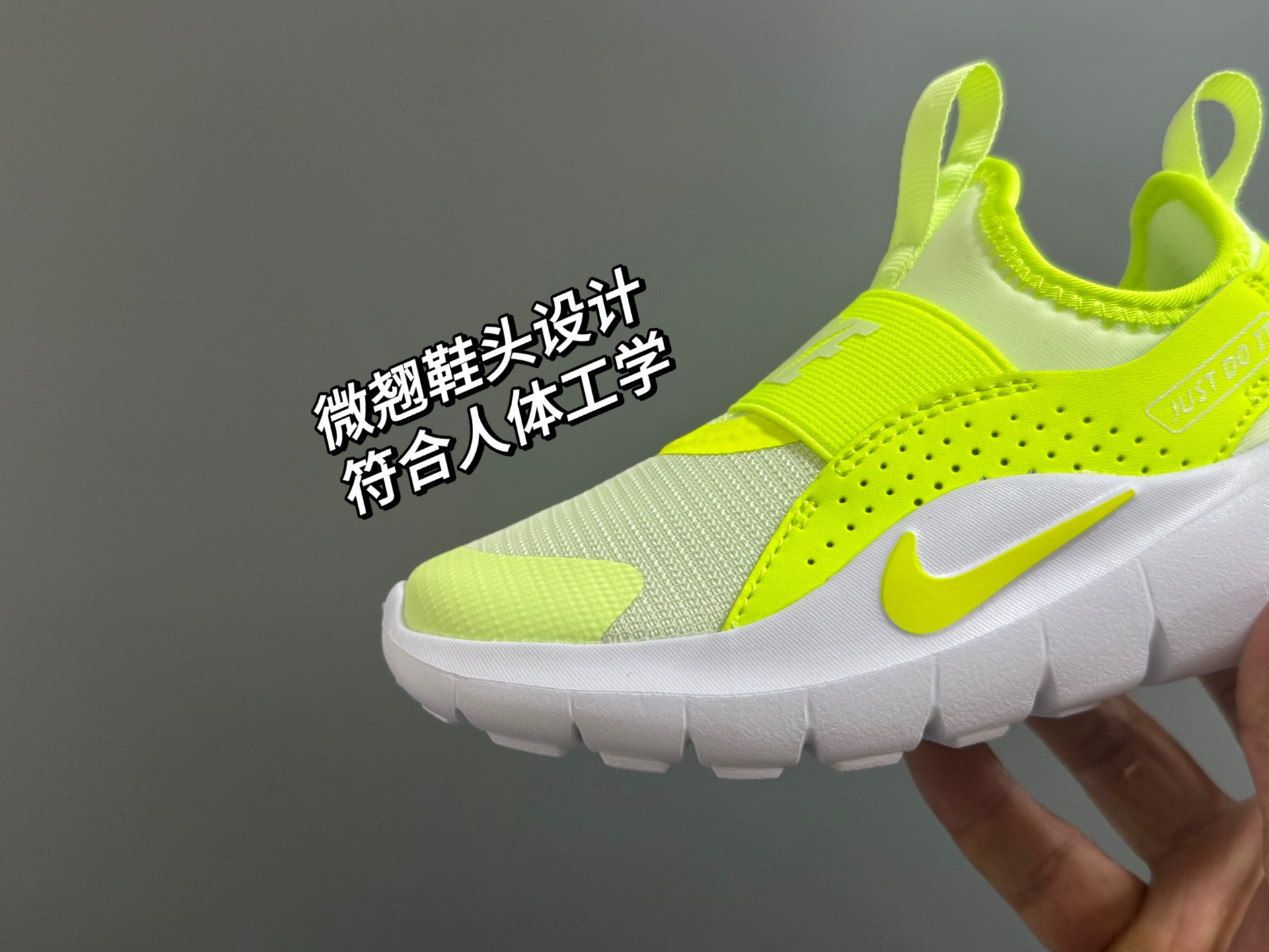 图片[6]-#9️⃣宫格细节图 专柜同步新款🆕 细节做工超级精致 好穿又百搭❤️-选品中心