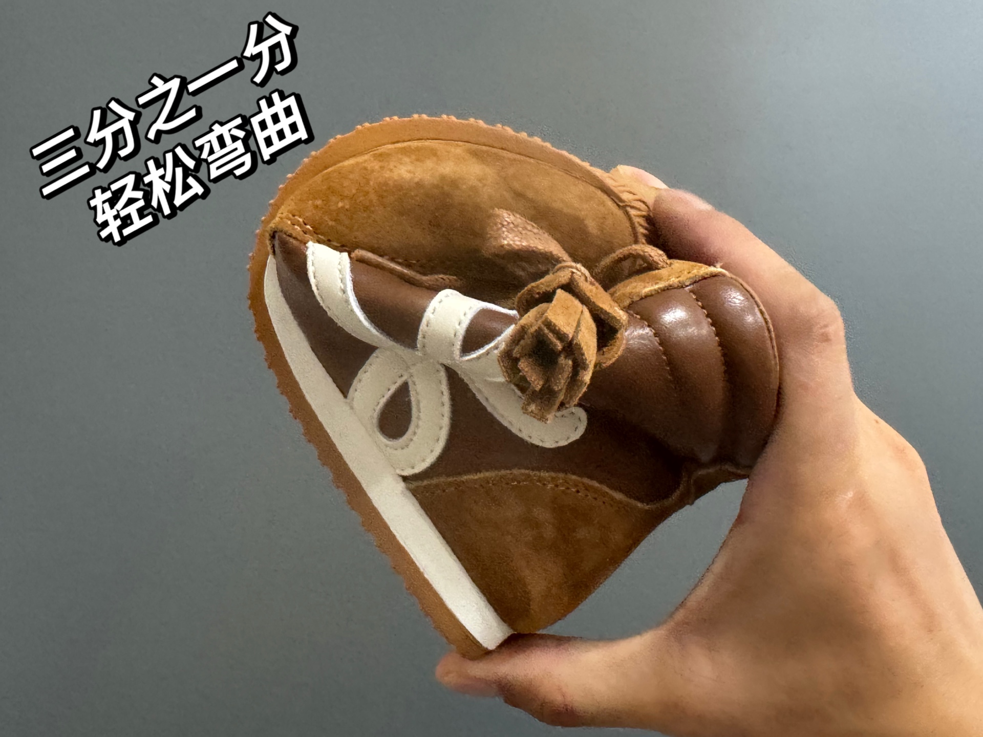 图片[5]-#9️⃣宫格细节图 精致细节做工 质感满满💯 推荐get✔️-选品中心