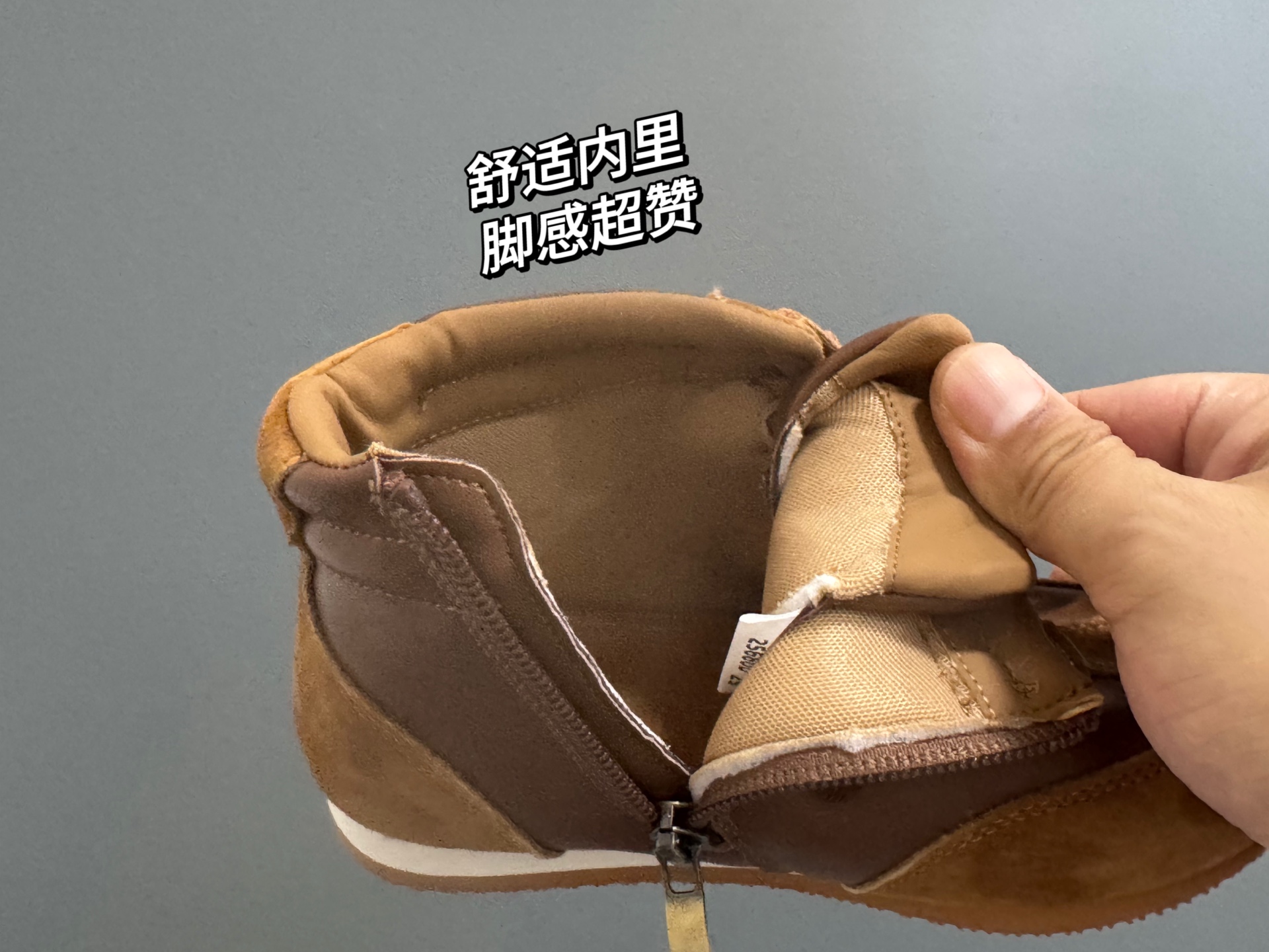 图片[7]-#9️⃣宫格细节图 精致细节做工 质感满满💯 推荐get✔️-选品中心