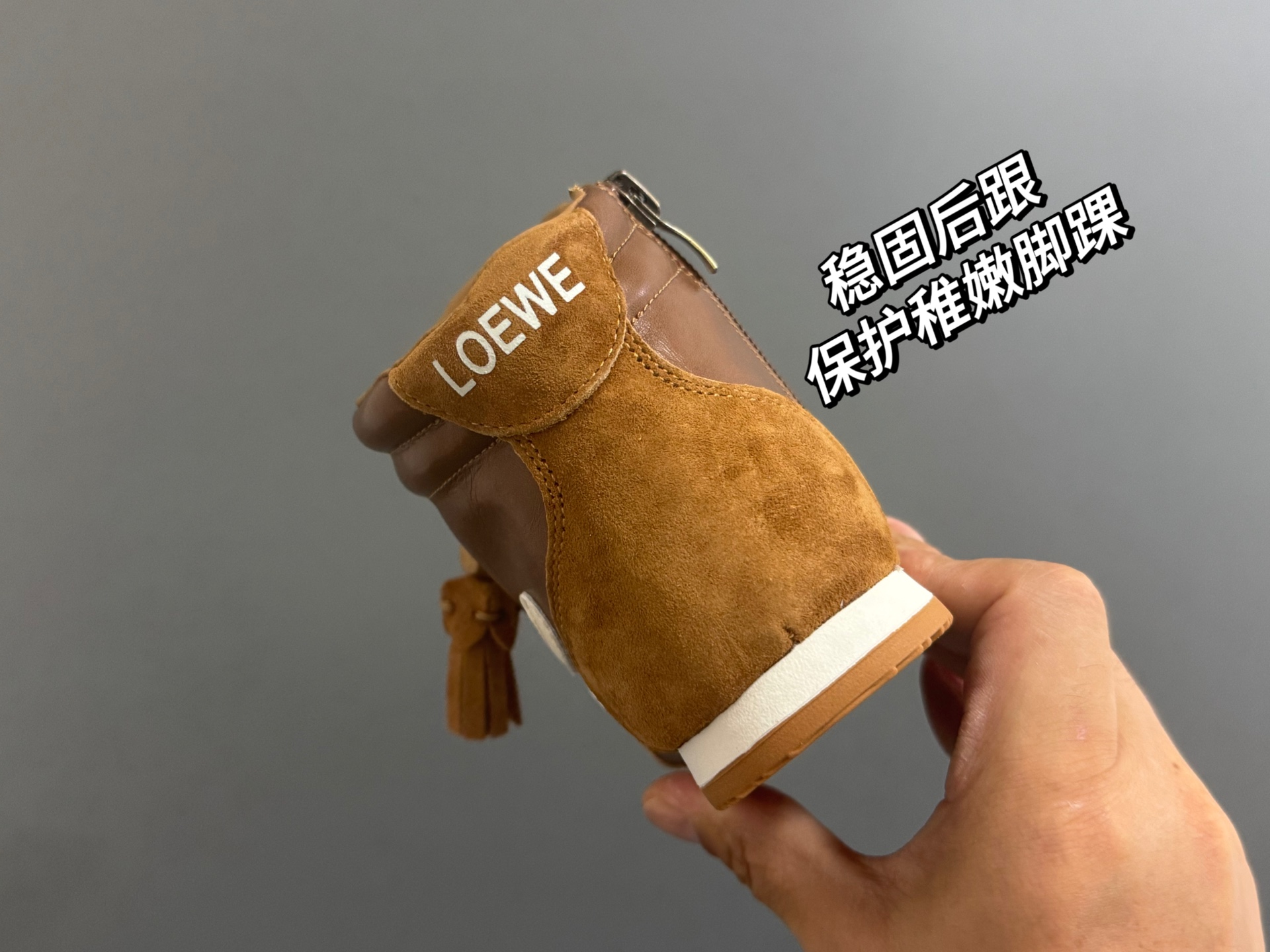 图片[4]-#9️⃣宫格细节图 精致细节做工 质感满满💯 推荐get✔️-选品中心