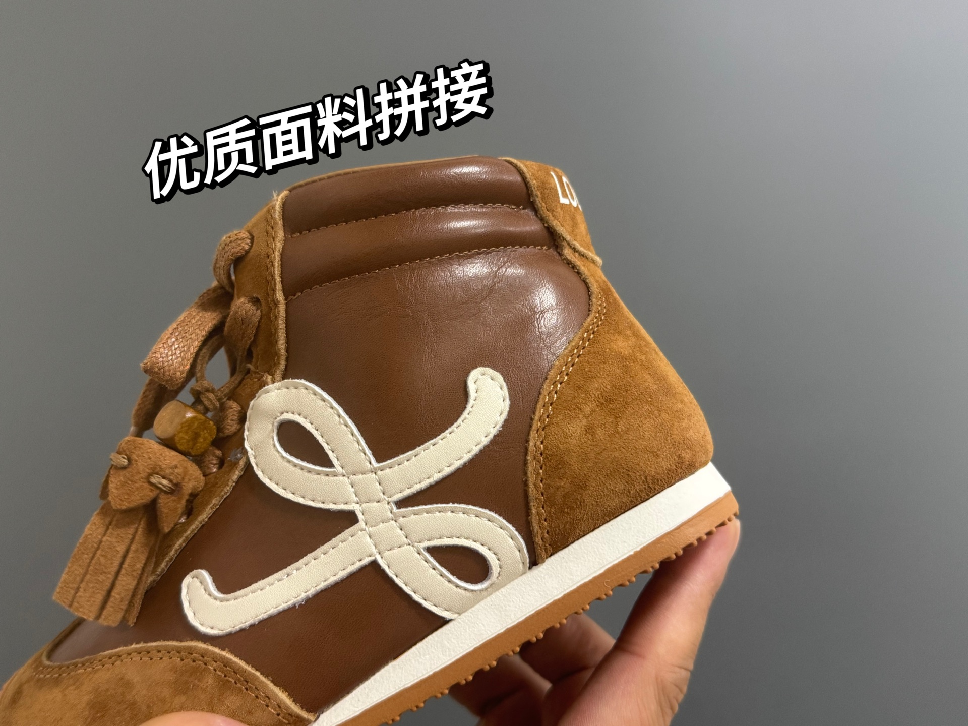 图片[3]-#9️⃣宫格细节图 精致细节做工 质感满满💯 推荐get✔️-选品中心