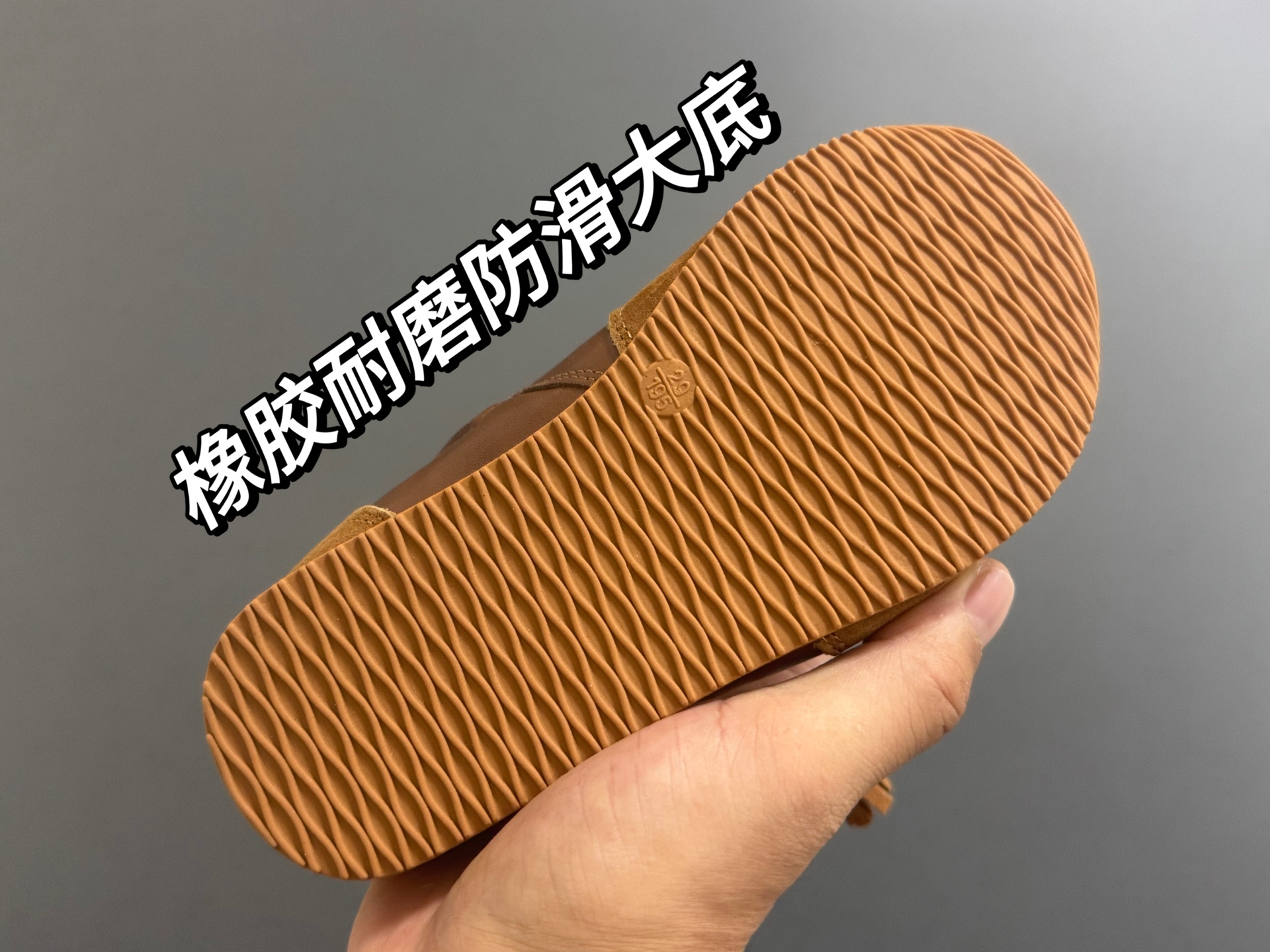 图片[8]-#9️⃣宫格细节图 精致细节做工 质感满满💯 推荐get✔️-选品中心