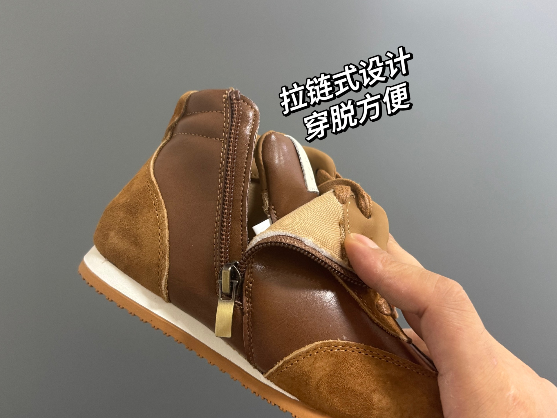 图片[6]-#9️⃣宫格细节图 精致细节做工 质感满满💯 推荐get✔️-选品中心