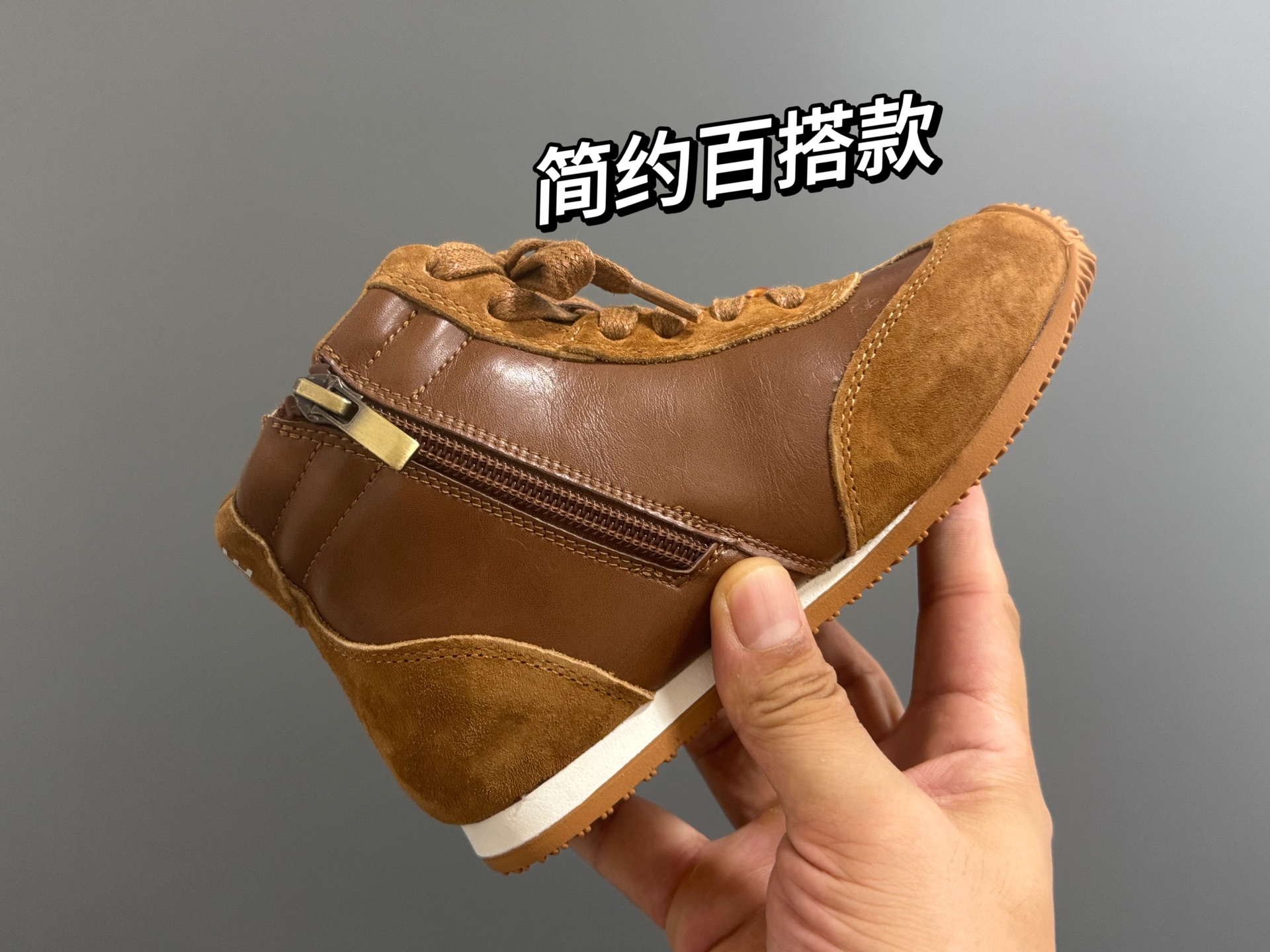 图片[9]-#9️⃣宫格细节图 精致细节做工 质感满满💯 推荐get✔️-选品中心