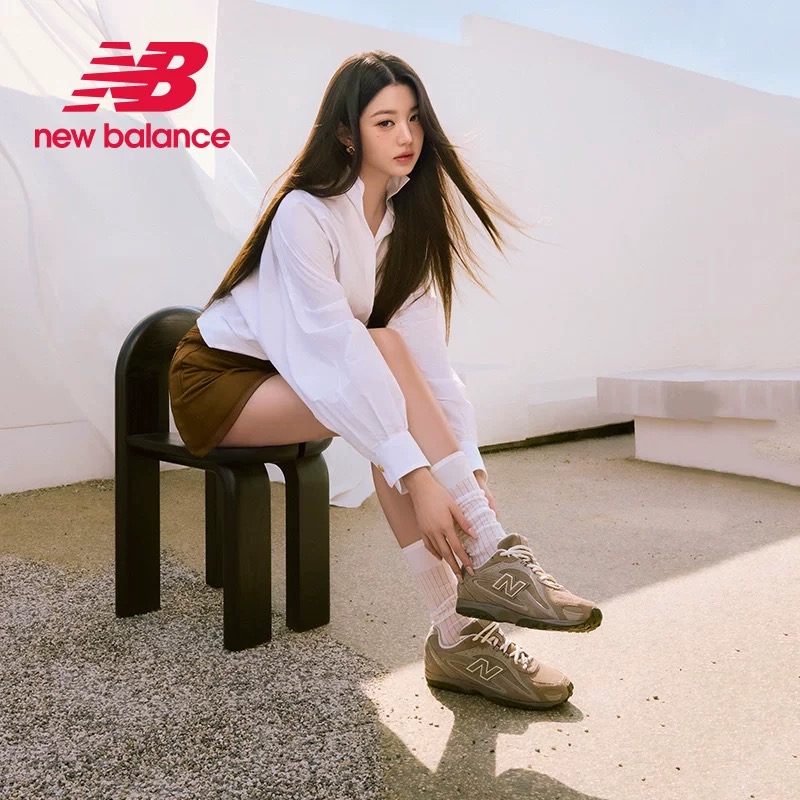 精选美图欣赏😍-选品中心