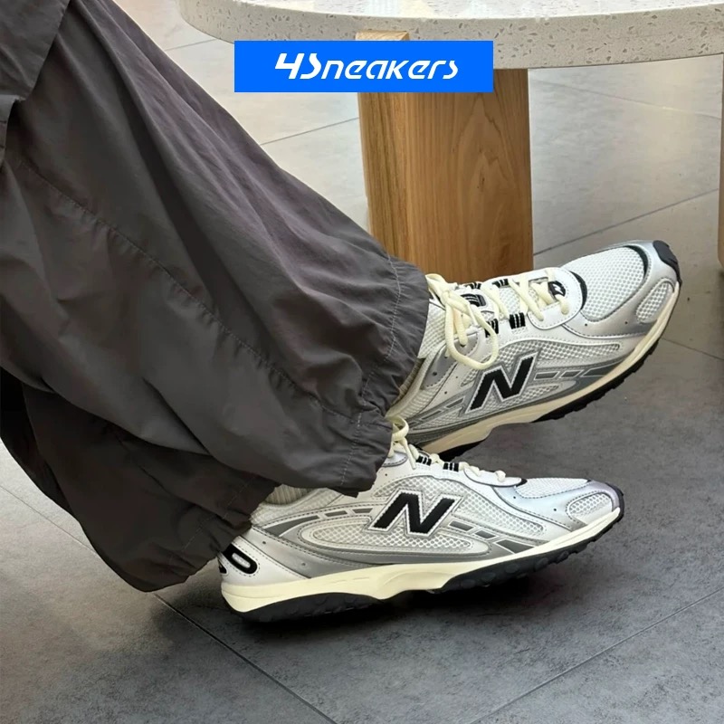 图片[8]-白黑银太帅气了🆒-选品中心