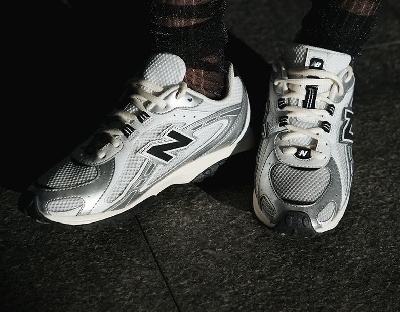 图片[4]-白黑银太帅气了🆒-选品中心