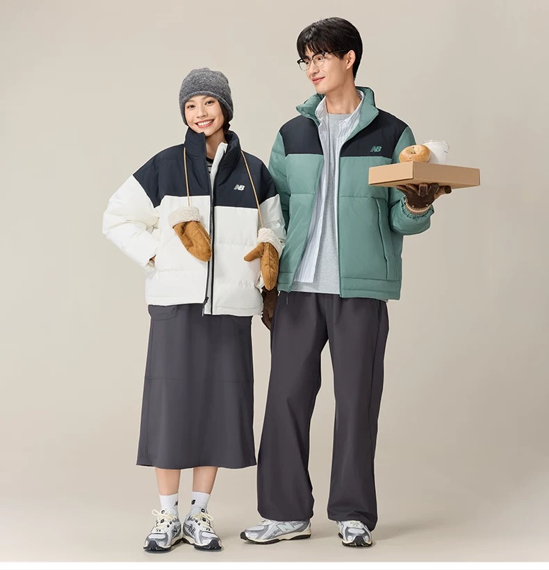 图片[6]-白黑银太帅气了🆒-选品中心