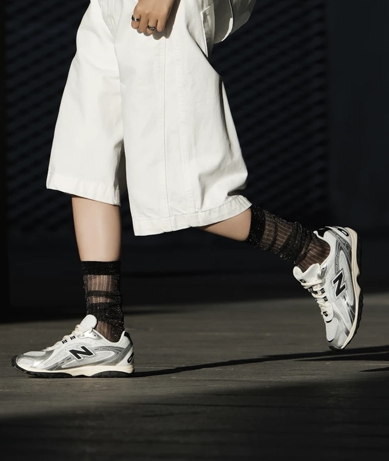 图片[3]-白黑银太帅气了🆒-选品中心