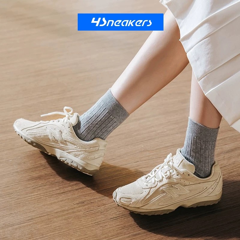 图片[9]-精选美图欣赏😍-选品中心