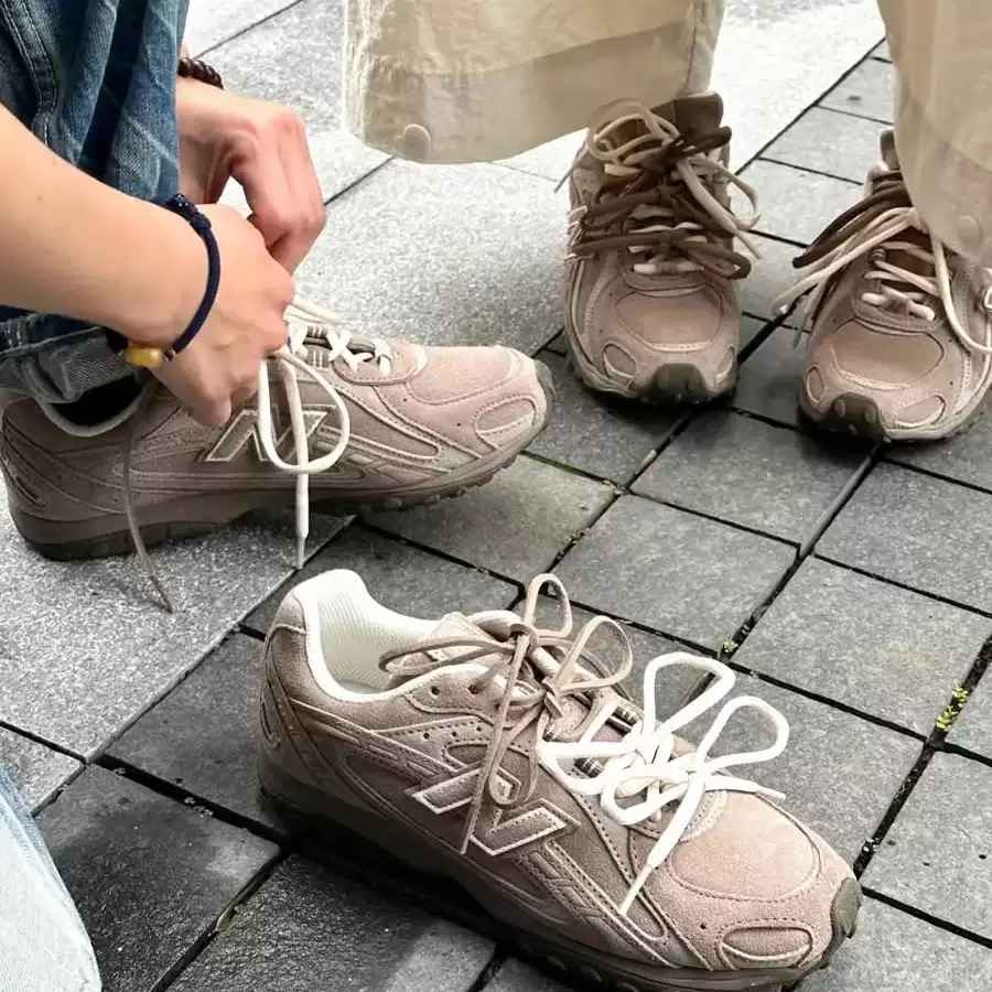 图片[2]-精选美图欣赏😍-选品中心