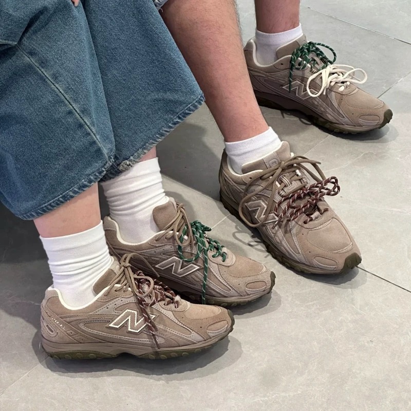 图片[3]-精选美图欣赏😍-选品中心