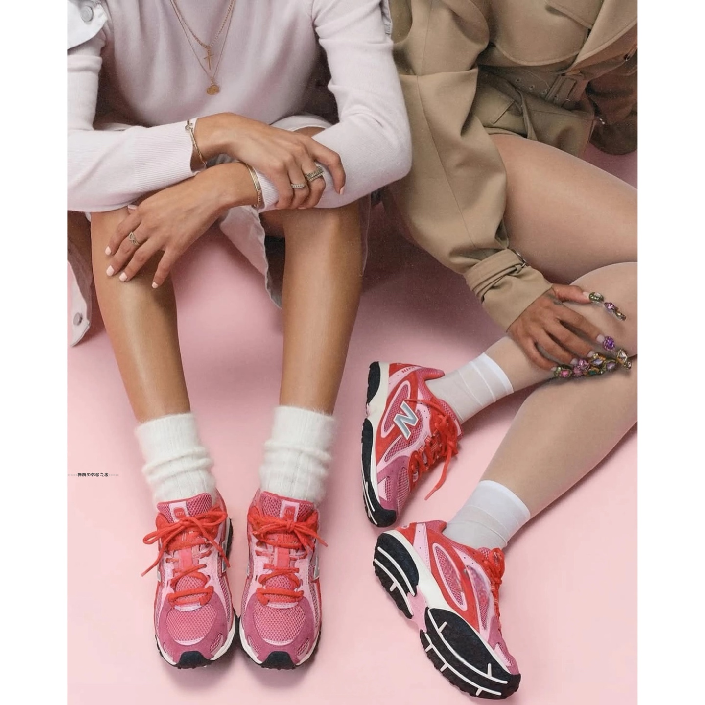 图片[6]-精选美图欣赏😍-选品中心