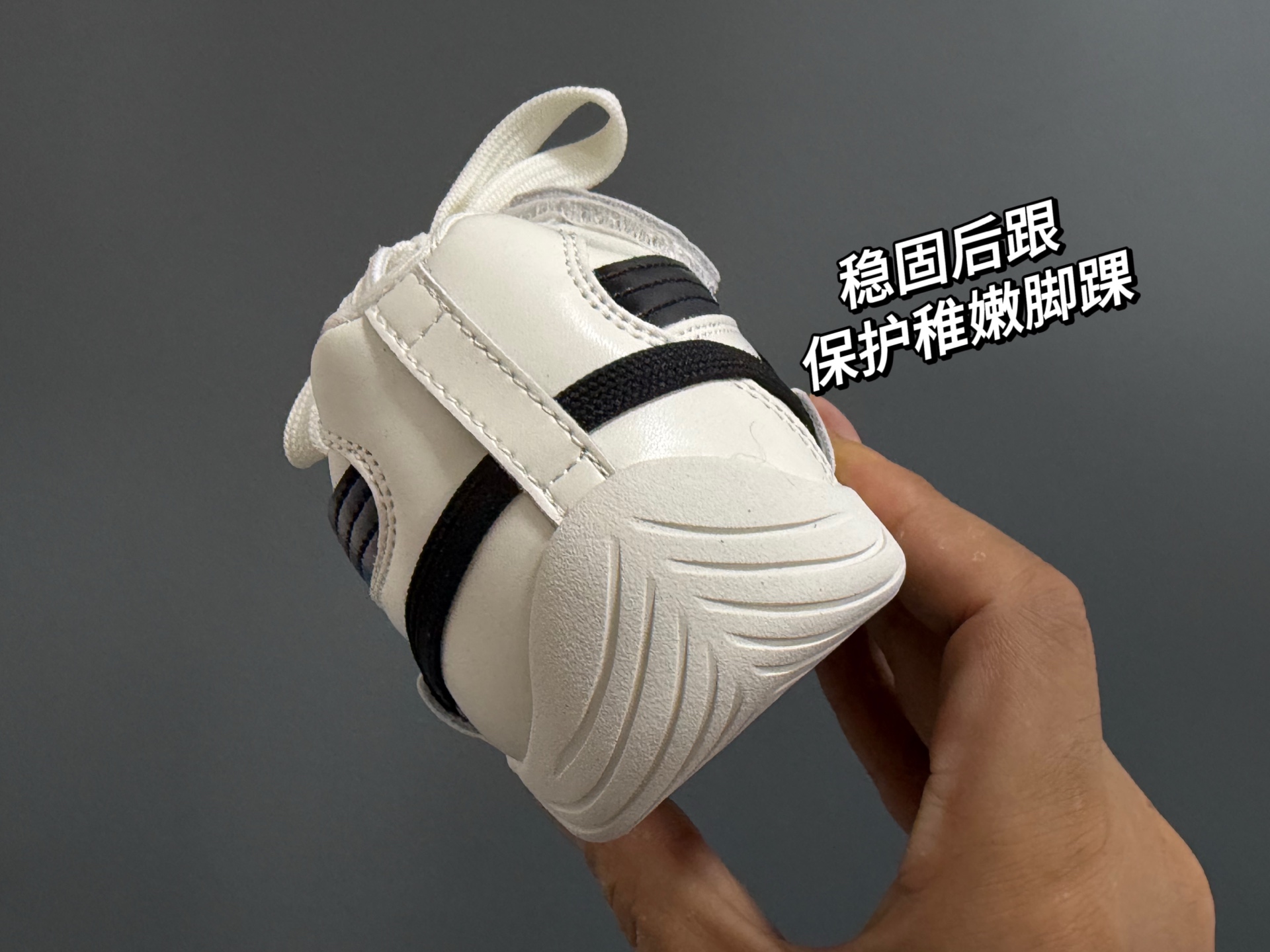 图片[4]-#9️⃣宫格细节图 精致细节做工 质感满满💯 推荐get✅-选品中心