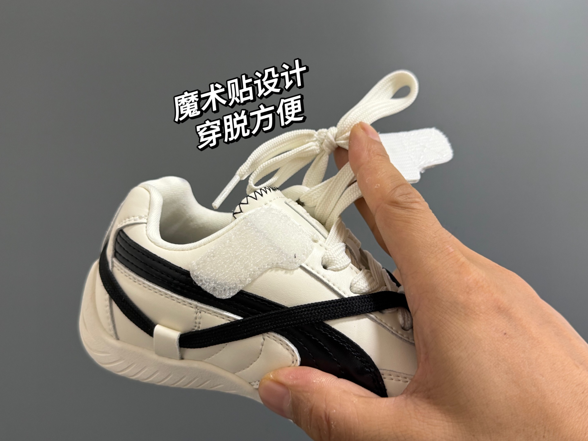 图片[3]-#9️⃣宫格细节图 精致细节做工 质感满满💯 推荐get✅-选品中心