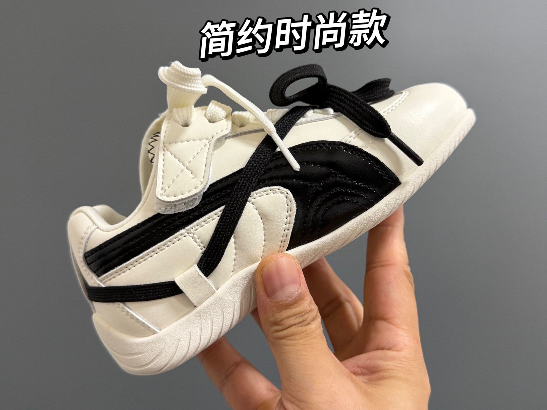 图片[9]-#9️⃣宫格细节图 精致细节做工 质感满满💯 推荐get✅-选品中心