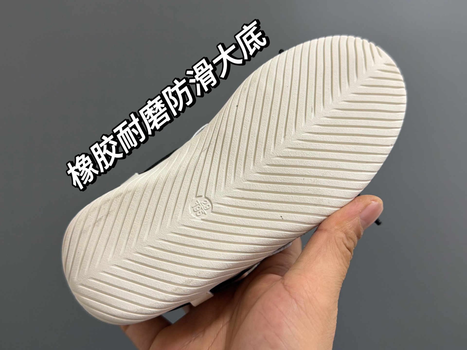 图片[8]-#9️⃣宫格细节图 精致细节做工 质感满满💯 推荐get✅-选品中心