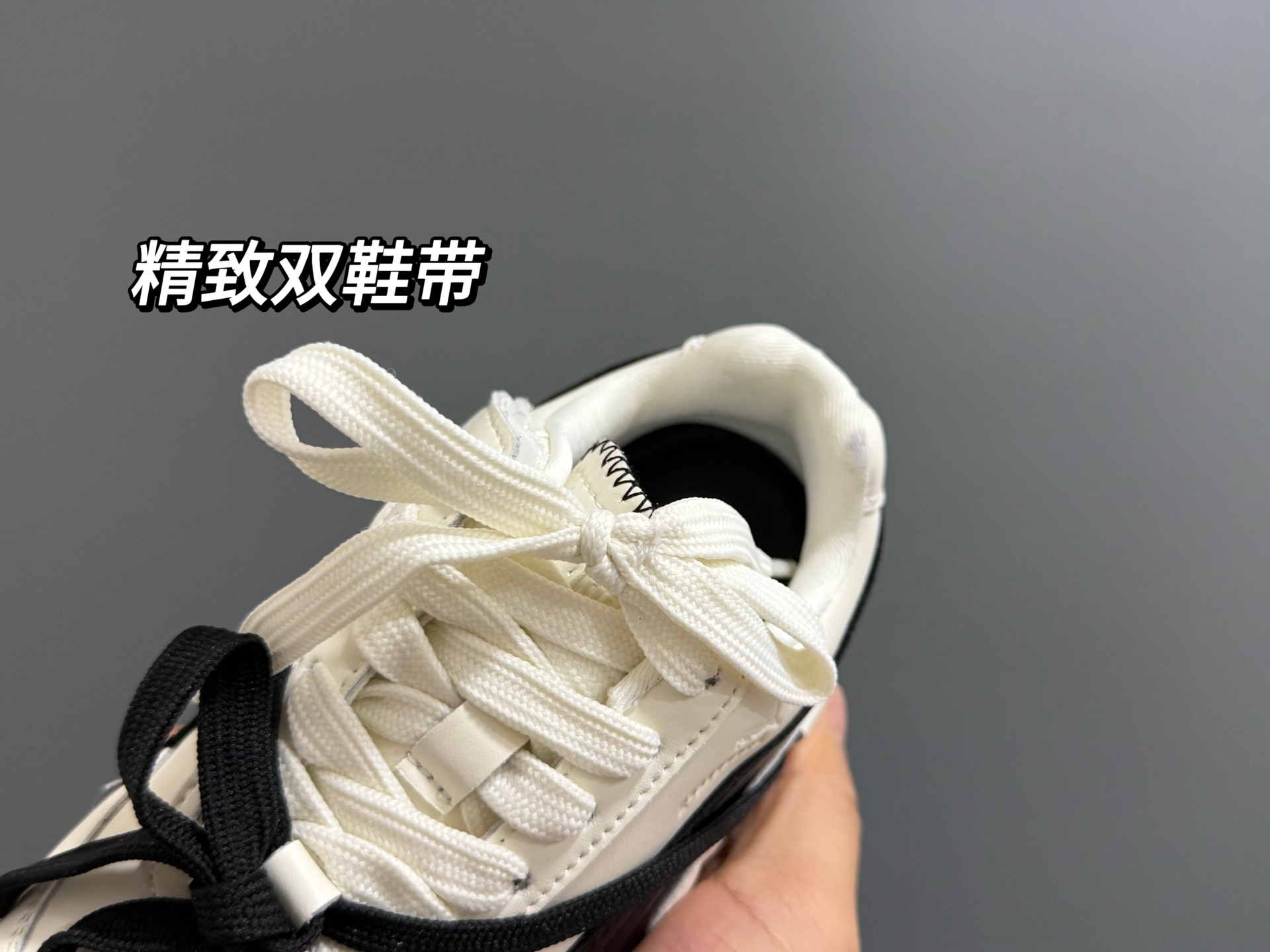 图片[2]-#9️⃣宫格细节图 精致细节做工 质感满满💯 推荐get✅-选品中心