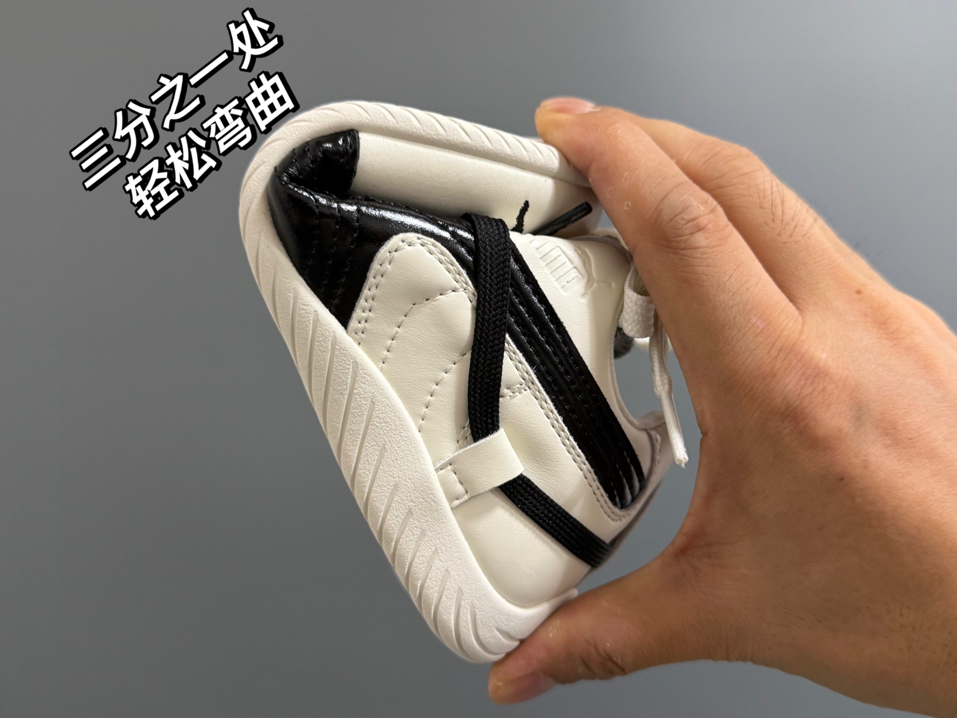 图片[5]-#9️⃣宫格细节图 精致细节做工 质感满满💯 推荐get✅-选品中心