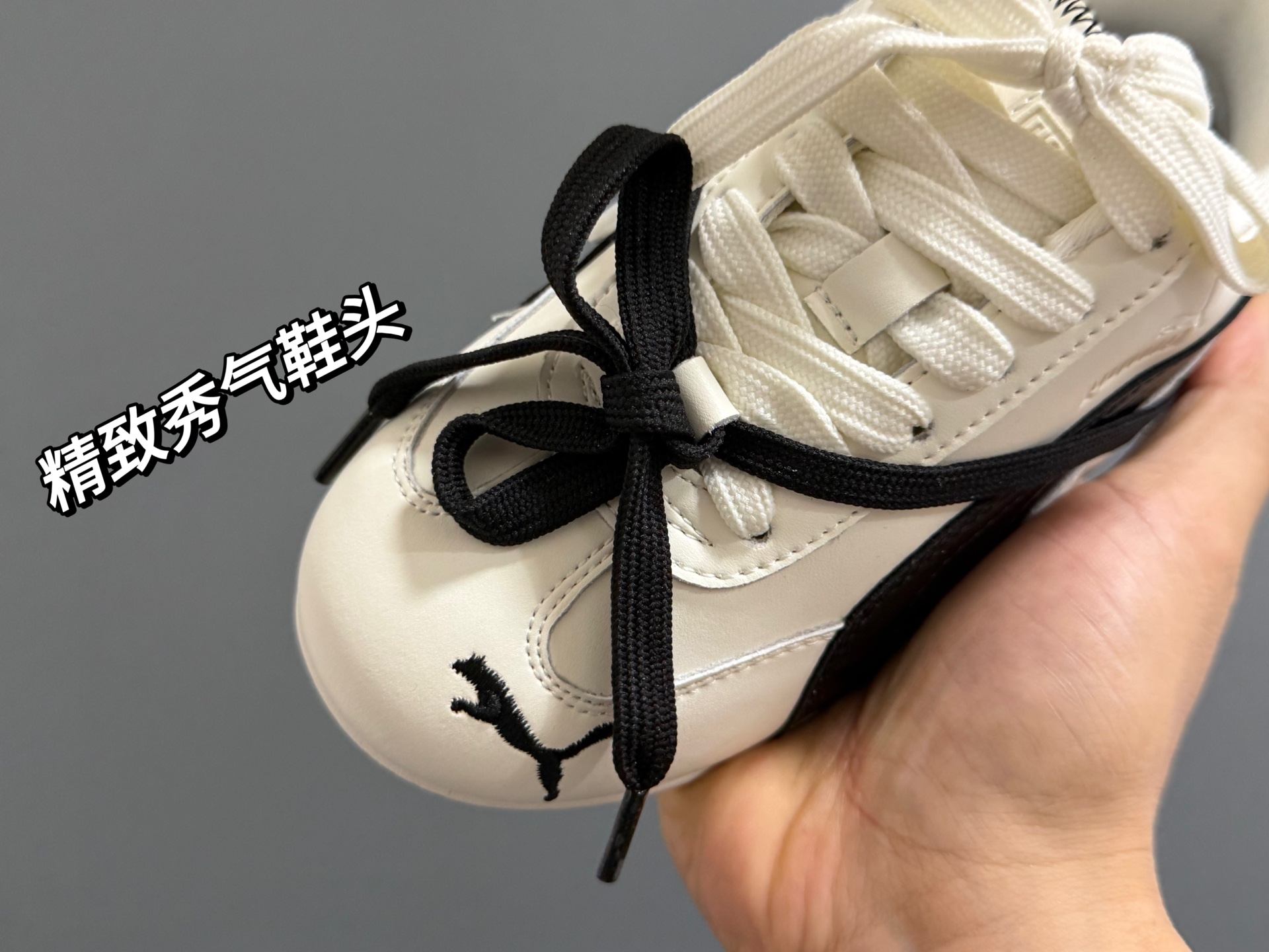 #9️⃣宫格细节图 精致细节做工 质感满满💯 推荐get✅-选品中心