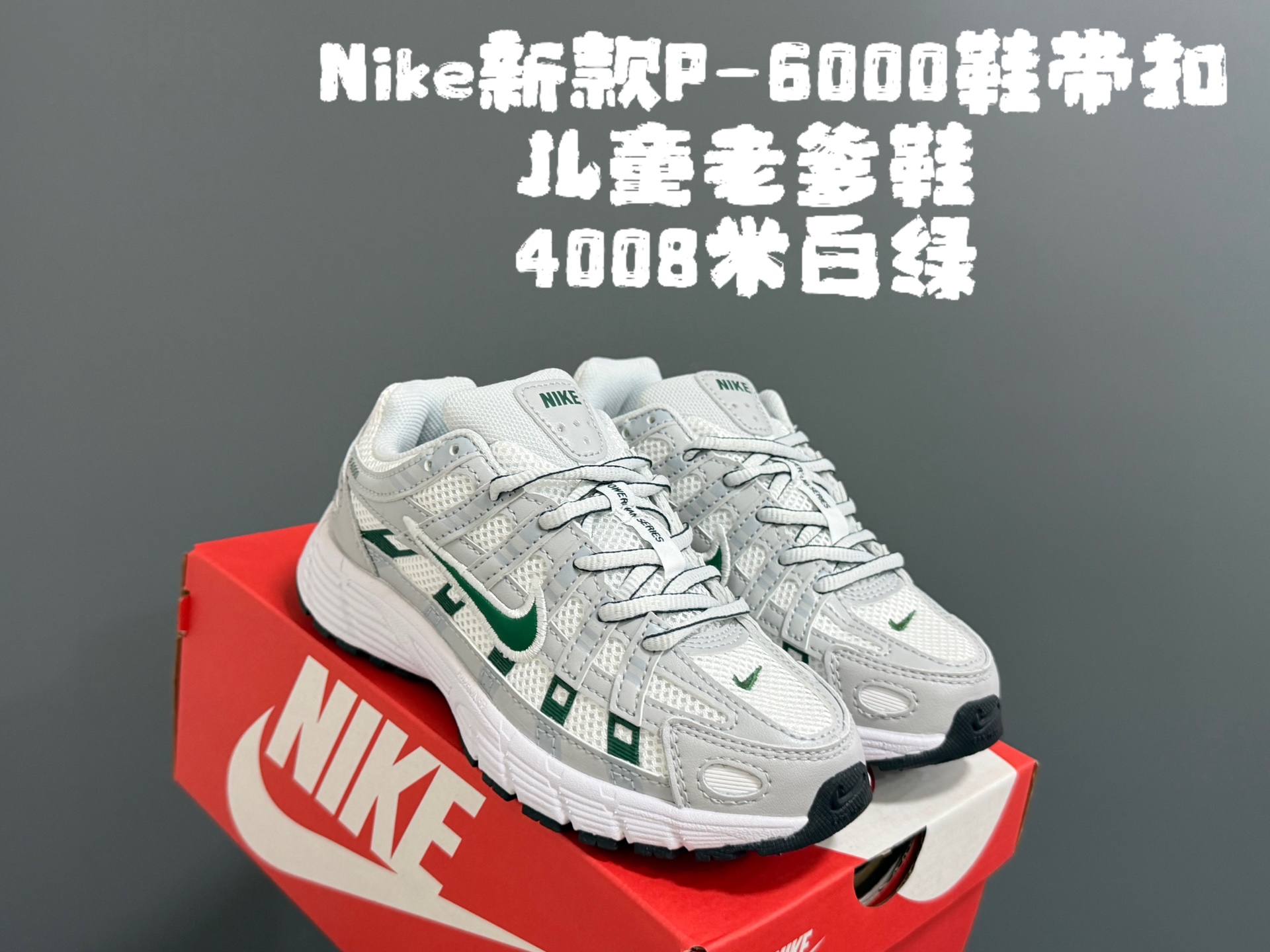 나이키ETC 신발 83704 Nike Shoes