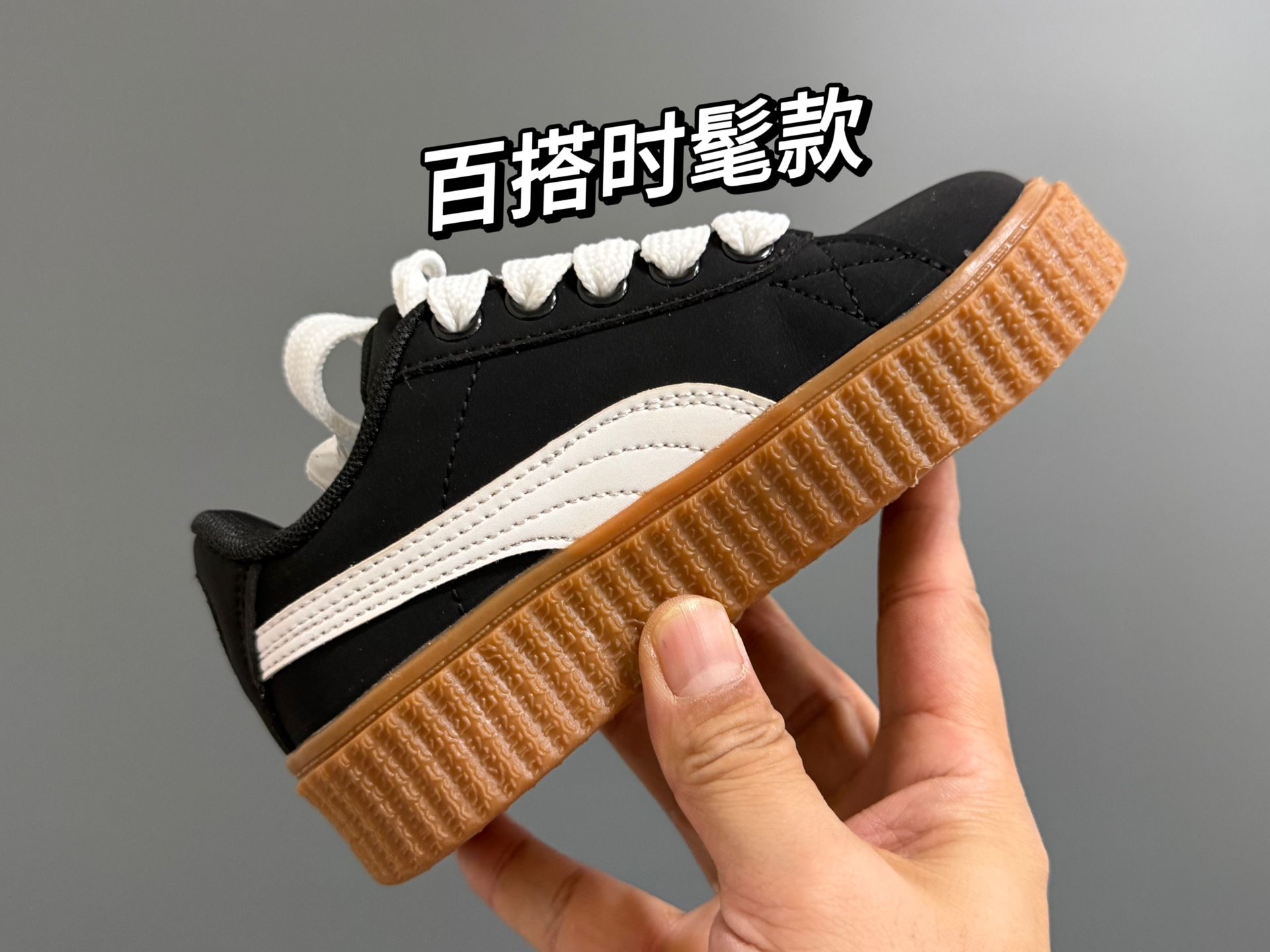 图片[9]-#9️⃣宫格细节图 精致细节做工 质感满满💯 推荐get✔️-选品中心